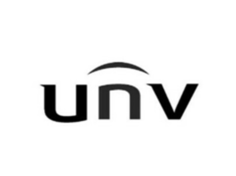 unv Logo (EUIPO, 29.09.2014)