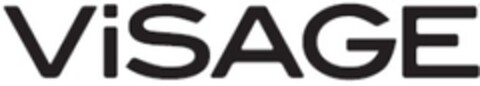 ViSAGE Logo (EUIPO, 27.11.2014)