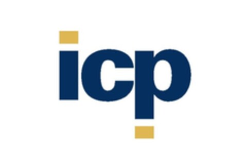 ICP Logo (EUIPO, 03.02.2015)