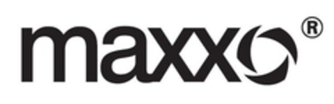 maxxo Logo (EUIPO, 03/06/2015)