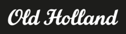 OLD HOLLAND Logo (EUIPO, 23.03.2015)