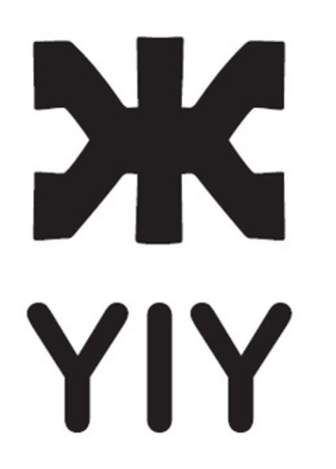 YIY Logo (EUIPO, 01.05.2015)