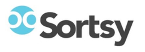 Sortsy Logo (EUIPO, 04/20/2015)