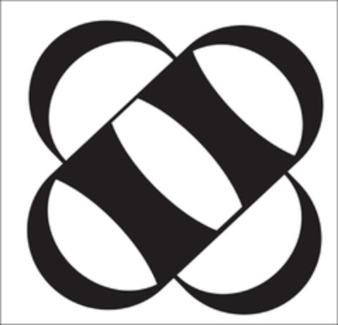  Logo (EUIPO, 13.05.2015)