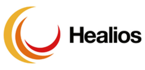 Healios Logo (EUIPO, 17.06.2015)