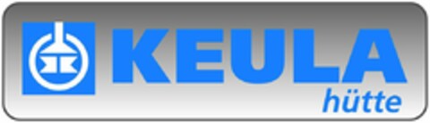 KEULA hütte Logo (EUIPO, 08/14/2015)