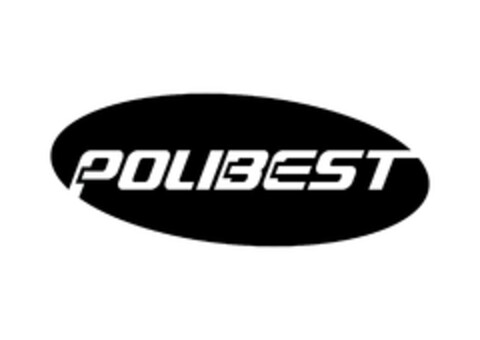 POLIBEST Logo (EUIPO, 14.09.2015)