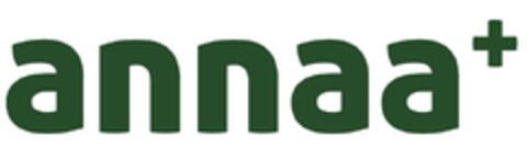 ANNAA+ Logo (EUIPO, 25.09.2015)