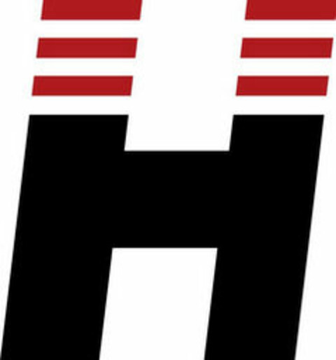 H Logo (EUIPO, 17.11.2015)