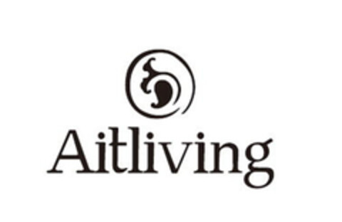 Aitliving Logo (EUIPO, 09.12.2015)