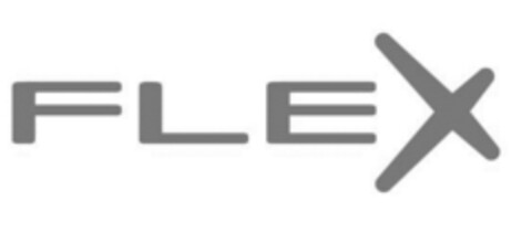 FLEX Logo (EUIPO, 16.12.2015)