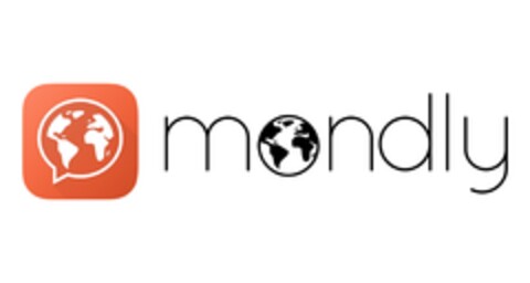 MONDLY Logo (EUIPO, 21.12.2015)