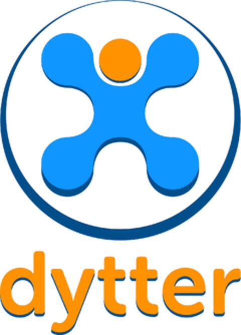 dytter Logo (EUIPO, 25.12.2015)