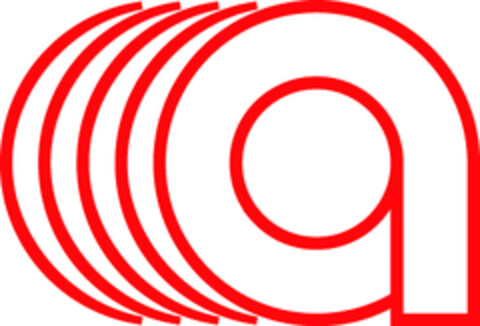a Logo (EUIPO, 27.01.2016)