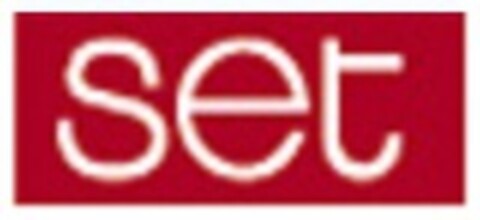 SET Logo (EUIPO, 11.02.2016)