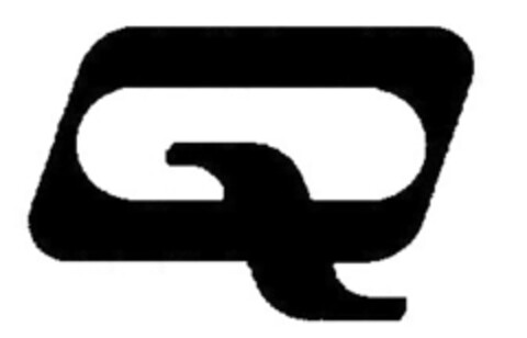 Q Logo (EUIPO, 03/03/2016)