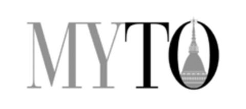MYTO Logo (EUIPO, 03.03.2016)