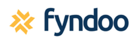 fyndoo Logo (EUIPO, 24.03.2016)