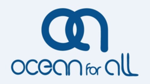 oa ocean for all Logo (EUIPO, 06.04.2016)