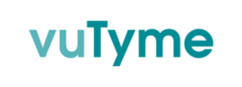 vuTyme Logo (EUIPO, 19.05.2016)