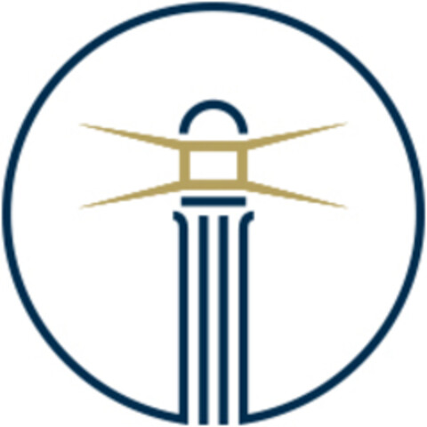  Logo (EUIPO, 31.05.2016)