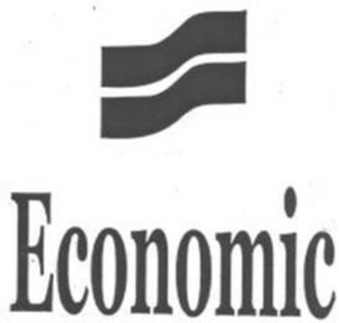 Economic Logo (EUIPO, 05.07.2016)