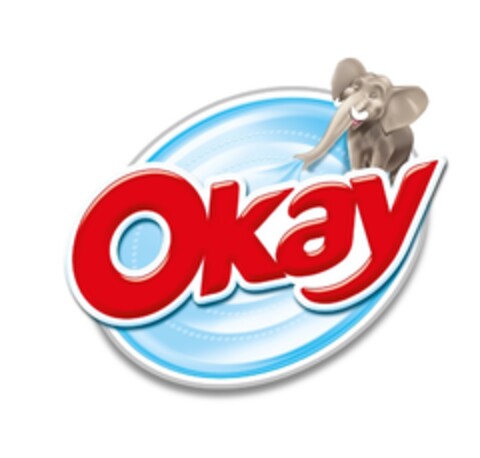 Okay Logo (EUIPO, 04.07.2016)