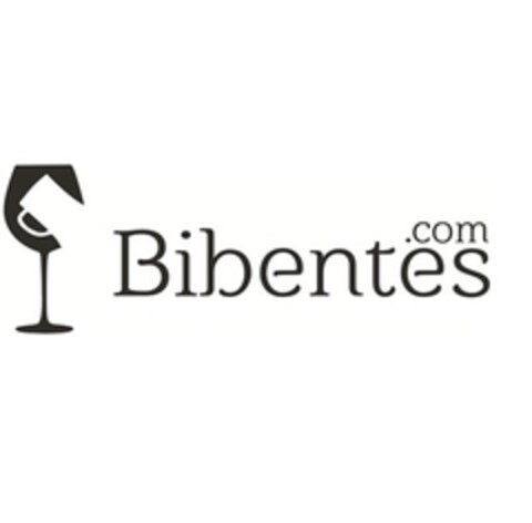 BIBENTES.COM Logo (EUIPO, 03.08.2016)