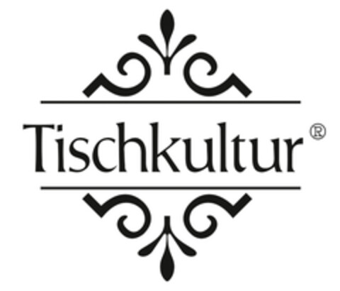 Tischkultur Logo (EUIPO, 16.08.2016)