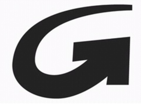 G Logo (EUIPO, 24.08.2016)