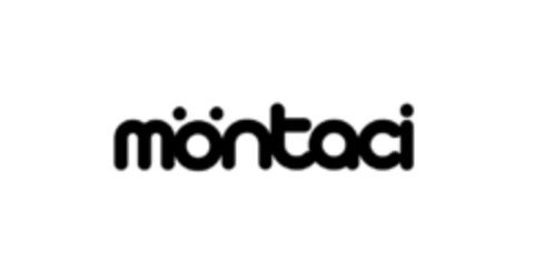 MÖNTACI Logo (EUIPO, 08/26/2016)