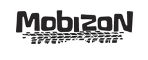 MOBIZON Logo (EUIPO, 09/21/2016)