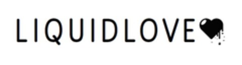 LIQUIDLOVE Logo (EUIPO, 30.09.2016)
