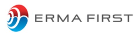 ERMA FIRST Logo (EUIPO, 10/05/2016)