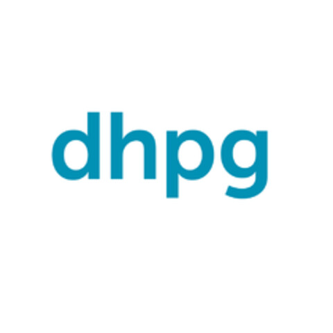 dhpg Logo (EUIPO, 07.10.2016)