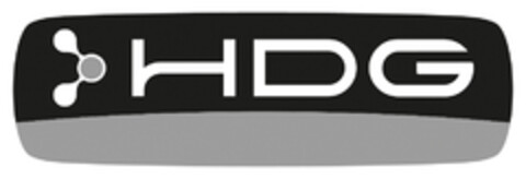 HDG Logo (EUIPO, 18.10.2016)