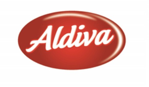 Aldiva Logo (EUIPO, 11/21/2016)