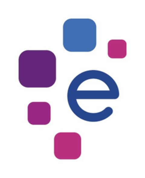 E Logo (EUIPO, 12/09/2016)