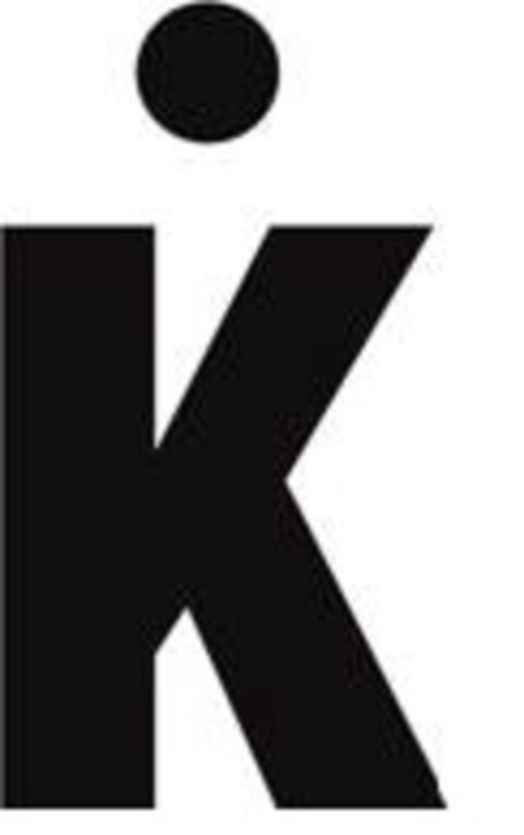 K Logo (EUIPO, 28.12.2016)