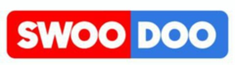 SWOODOO Logo (EUIPO, 11.01.2017)
