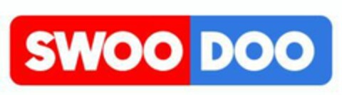 SWOODOO Logo (EUIPO, 01/11/2017)