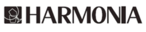 HARMONIA Logo (EUIPO, 10.02.2017)