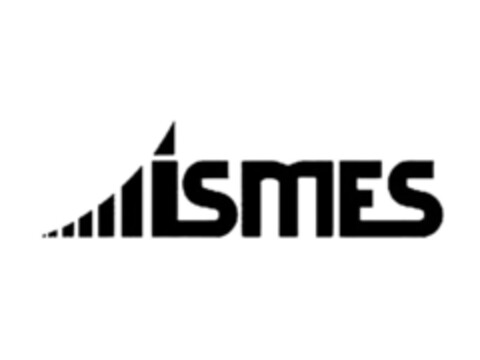 ISMES Logo (EUIPO, 15.05.2017)