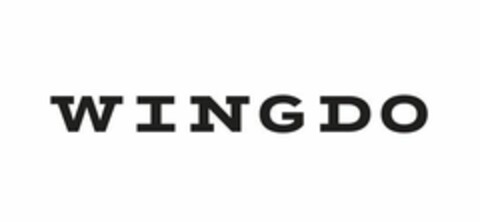 WINGDO Logo (EUIPO, 19.05.2017)