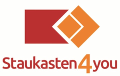 Staukasten4you Logo (EUIPO, 31.05.2017)