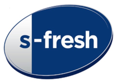 s-fresh Logo (EUIPO, 22.06.2017)