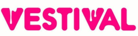 VESTIVAL Logo (EUIPO, 05.07.2017)