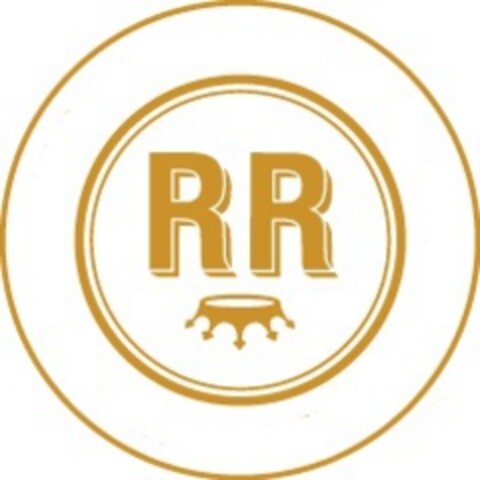 RR Logo (EUIPO, 10/26/2017)