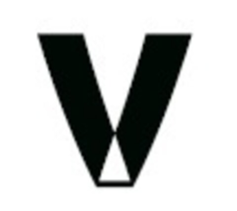 V Logo (EUIPO, 12/21/2017)