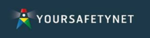 YOURSAFETYNET Logo (EUIPO, 17.01.2018)